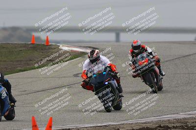 media/Nov-29-2025-TrackDaz (Sat) [[10ae2d9bce]]/A Group/Session 3 (Outside Grapevine)/